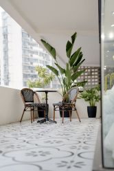 -COLOUR ·婚纱礼服馆(贡湖大道店)