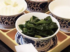 -咏江南·苏式火锅·苏州评弹(观前街店)