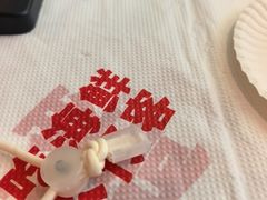 -不仔客海鲜·三亚老字号(第一市场店)