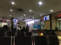 -中国银行(辽宁省分行营业部)