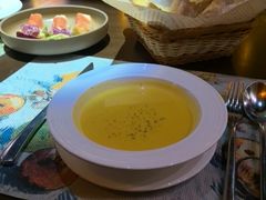 -秀·爱尔兰餐吧(上海路店)
