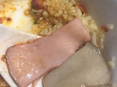 -香天下·四川火锅(安镇大润发店)