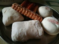 -祥禾饽饽铺·中式糕点(天津河东美福园店)