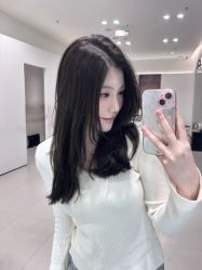 -DL HOPE明星造型