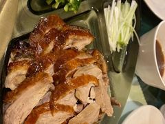 -老昌春饼(中央大街店)