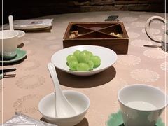 -成隆行·蟹王府(九江路店)