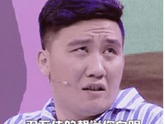 -董家湾重庆老火锅(嘉华店)