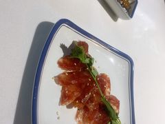-粤拭轩·广东味道(祥和里店)