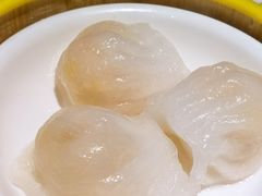 -潮十三潮汕砂锅粥(高新四路大都荟店)