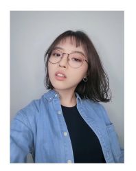 -愉己冥想·护发专门店
