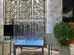 -好望角大饭店(肇嘉浜路店)