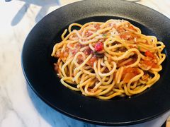 -Bco豆库(星耀天地店)