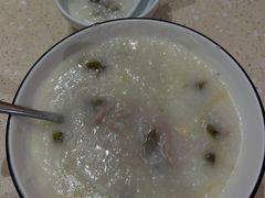 -德粤轩(缤谷广场店)