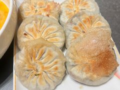 -阿喆私房菜(西五路店)