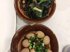-李与白包子铺(桐梓林店)