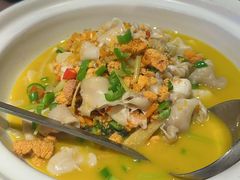 -湘悦回家(棠东店)