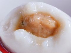 -赵氏汤圆(东关街店)