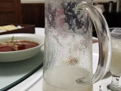 -天和晟烤鸭店(世纪坛店)