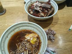 -晓马鸭店(新芜路店)