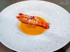 -不贰小院(余姚多元文化创意园店)