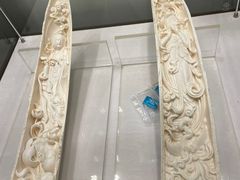 -上海市工艺美术博物馆