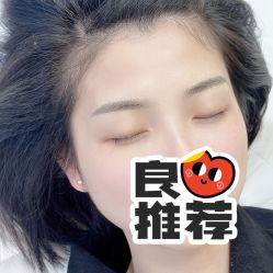 -JONMAVIN·美学