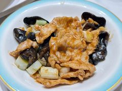 -凯鸽酒楼(大同振兴街店)