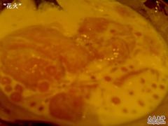 杨枝金露-糖朝(尖沙咀店)