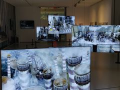 -四川美术学院美术馆