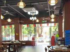 -顺德火焰醉鹅坊(珠海店)