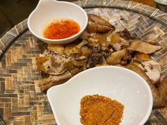 -锦小馆(安贞店)
