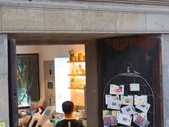 -猫的天空之城概念书店(苏州平江店)