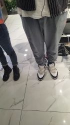 -华卫思理轻奢造型