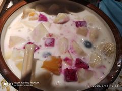 水果捞-申记串道(奉天街店)