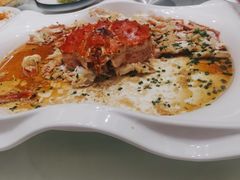 -海景壹号大酒店(惠钱路店)