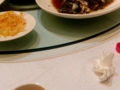 -青岛富力艾美酒店