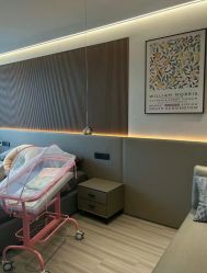 -大美母婴月子专护中心(紫峰店)
