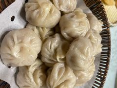 -十二毡房蒙餐·蒙古包