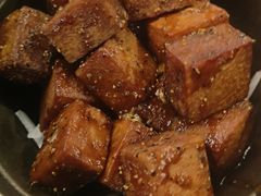 -徐记私厨(半淞园路店)