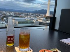 -モリタ屋(JR京都伊势丹店)