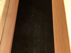 -大和食乐·鲜和牛酸汤火锅(环宇荟店)