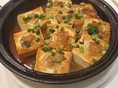 -莞香楼·正宗东莞菜(东升店)