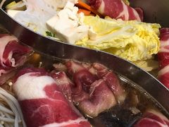 -村上一屋·亚洲菜融合小馆(南楼店)