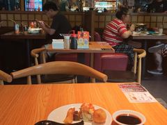 -王氏炉匠·烧鸟放题自助(好运街店)