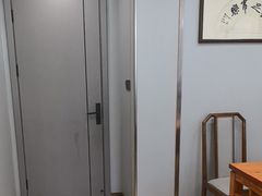 -小秦淮·南京土菜(新亭西路店)