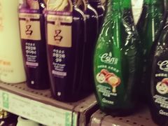 -重百超市(解放碑新华店)