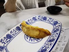 -清真马祥兴菜馆(云南北路店)