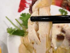 -振鼎鸡(福州路店)