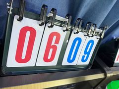 -永宁台球·棋牌俱乐部(淮海路店)