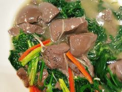 -顺德了能馆(虎门店)